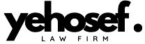 יהוסף ושות׳ משרד עורכי דין
